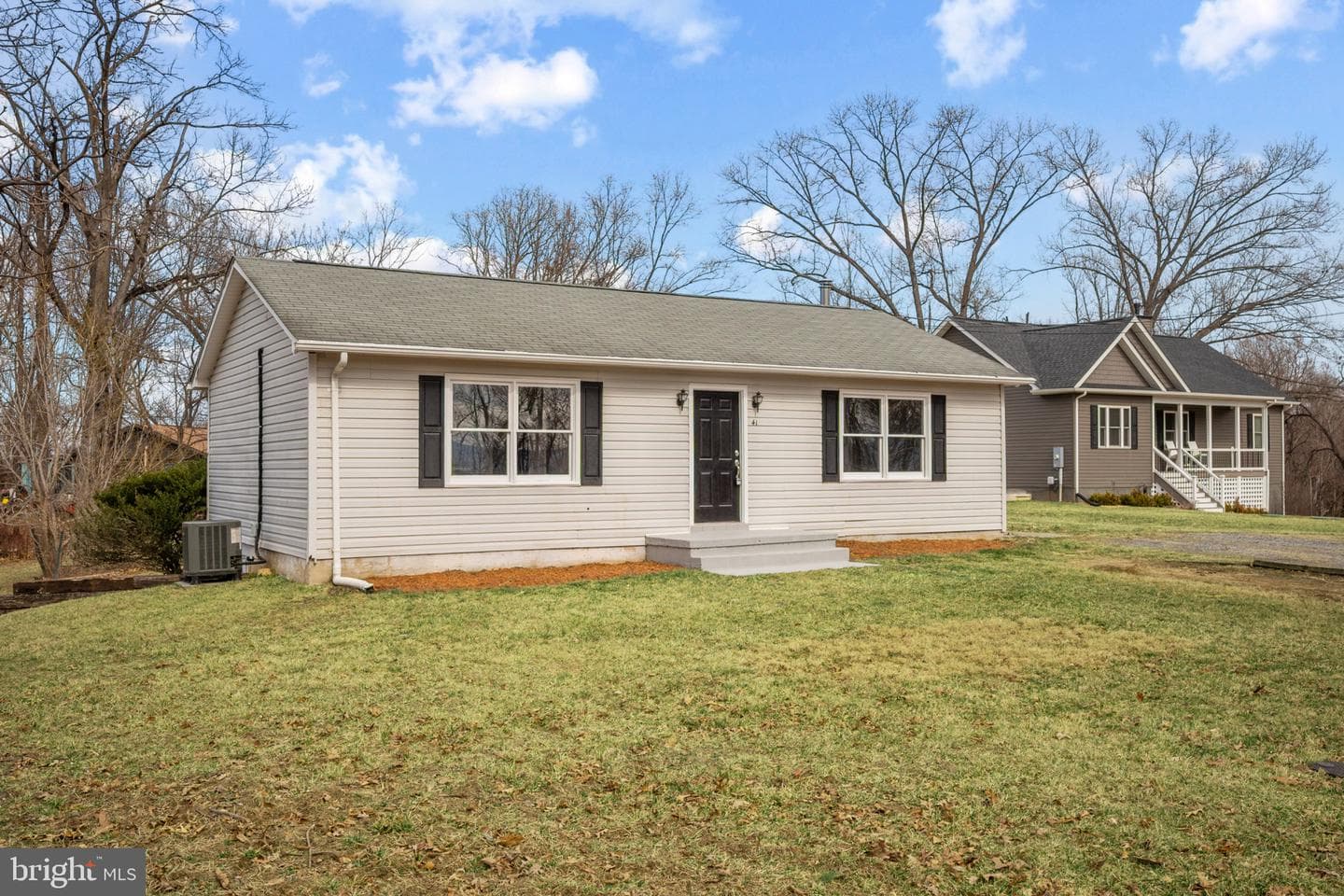 41 Cherrywood Road photo 1