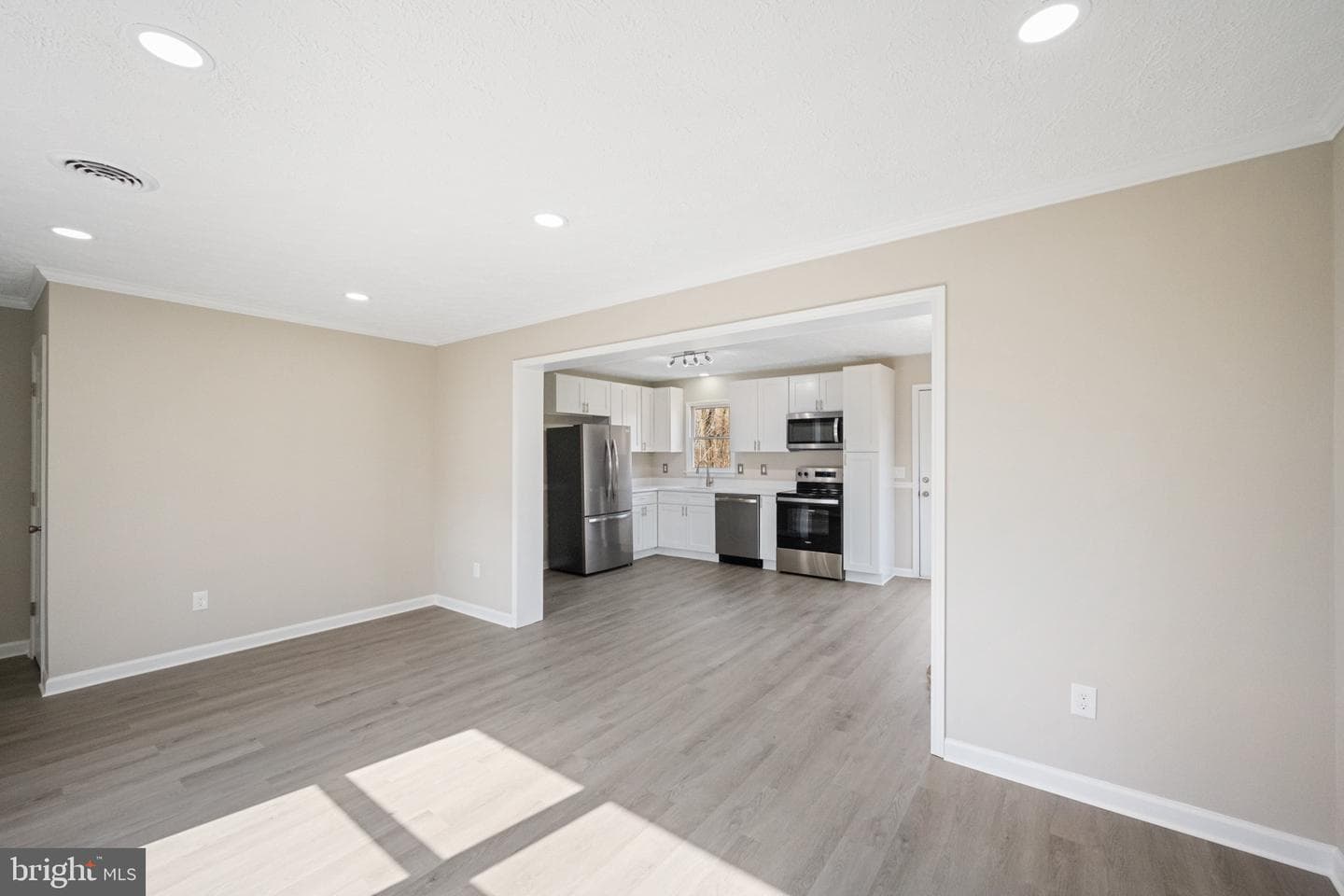 41 Cherrywood Road photo 10