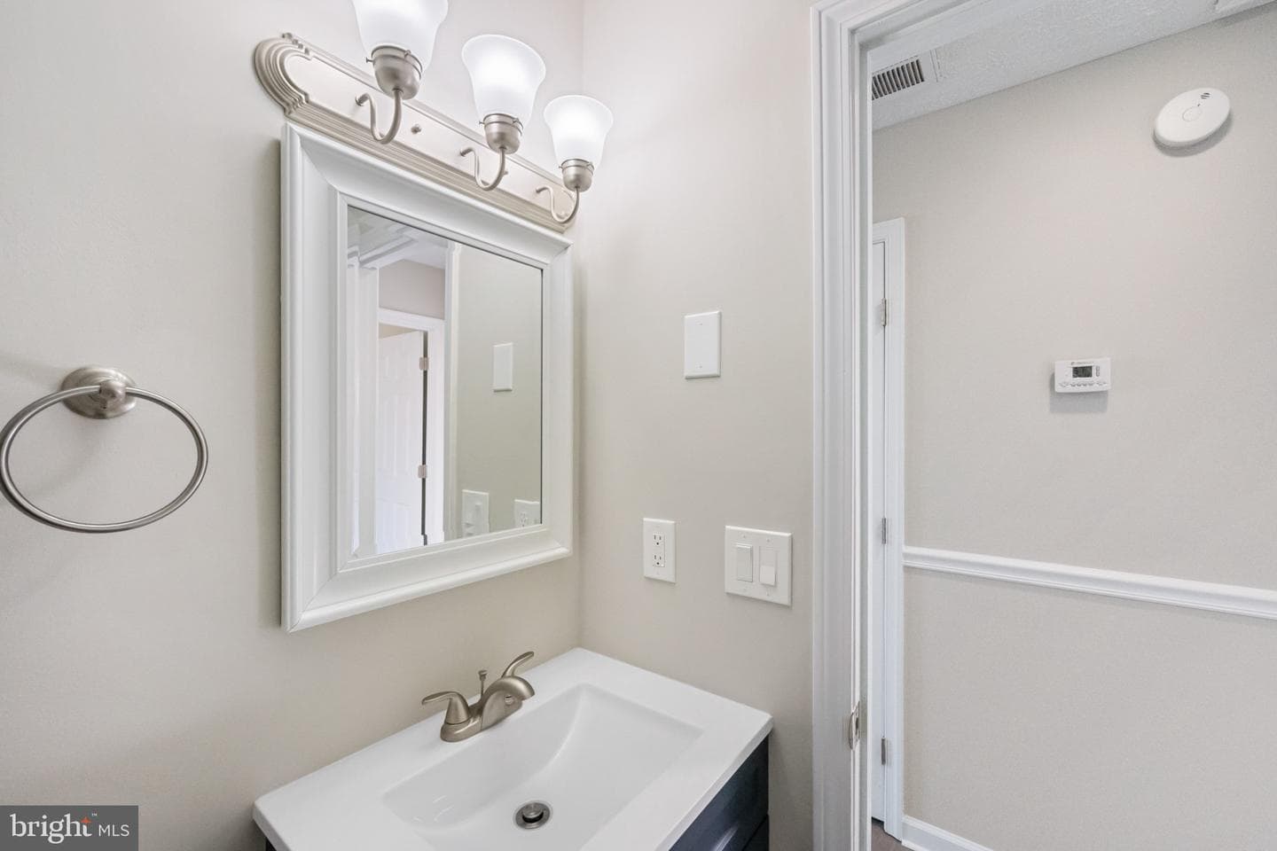 41 Cherrywood Road photo 12