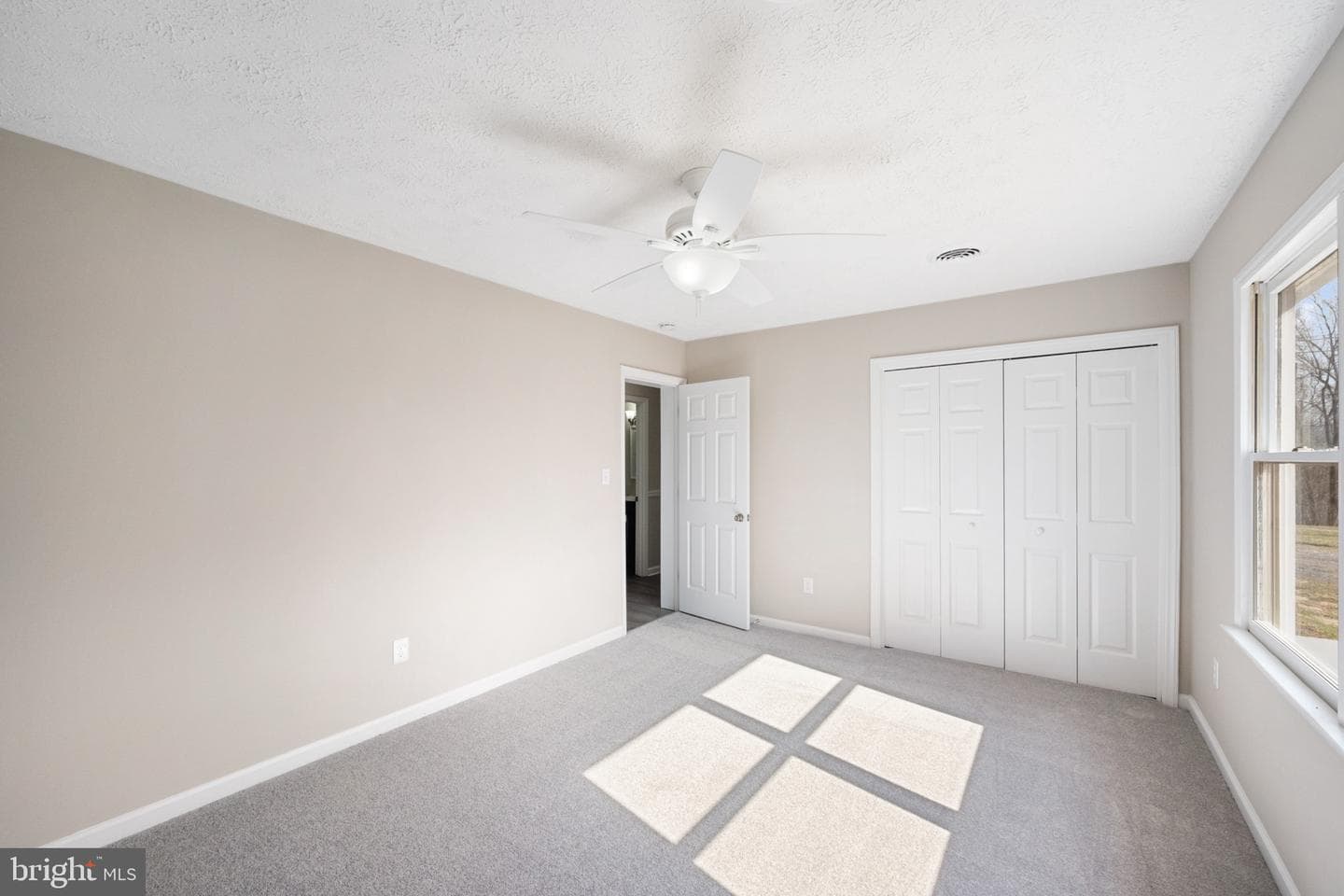 41 Cherrywood Road photo 14