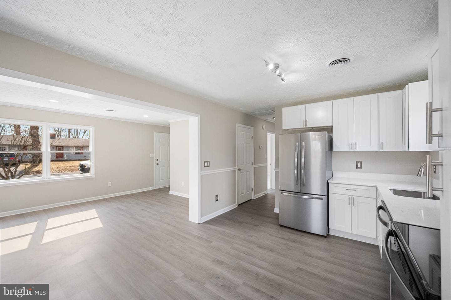 41 Cherrywood Road photo 2