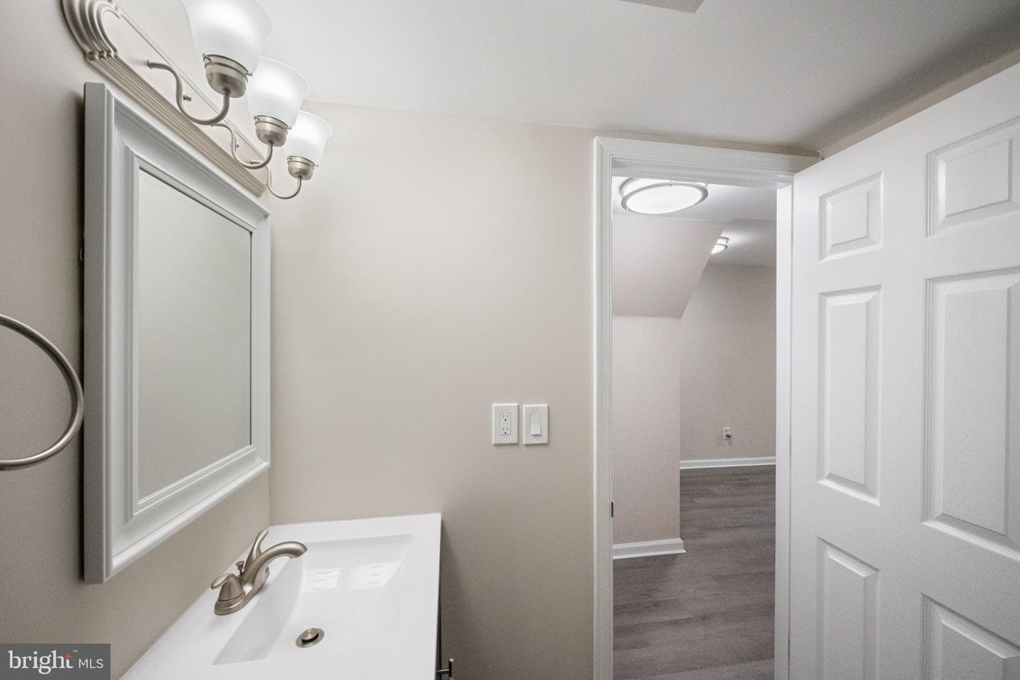 41 Cherrywood Road photo 20