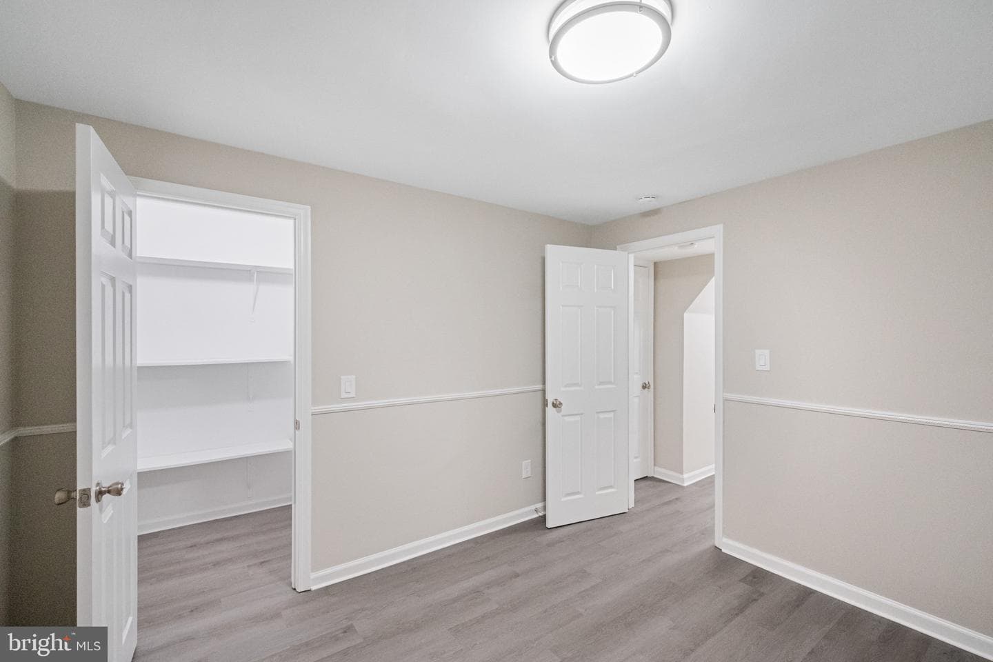 41 Cherrywood Road photo 22