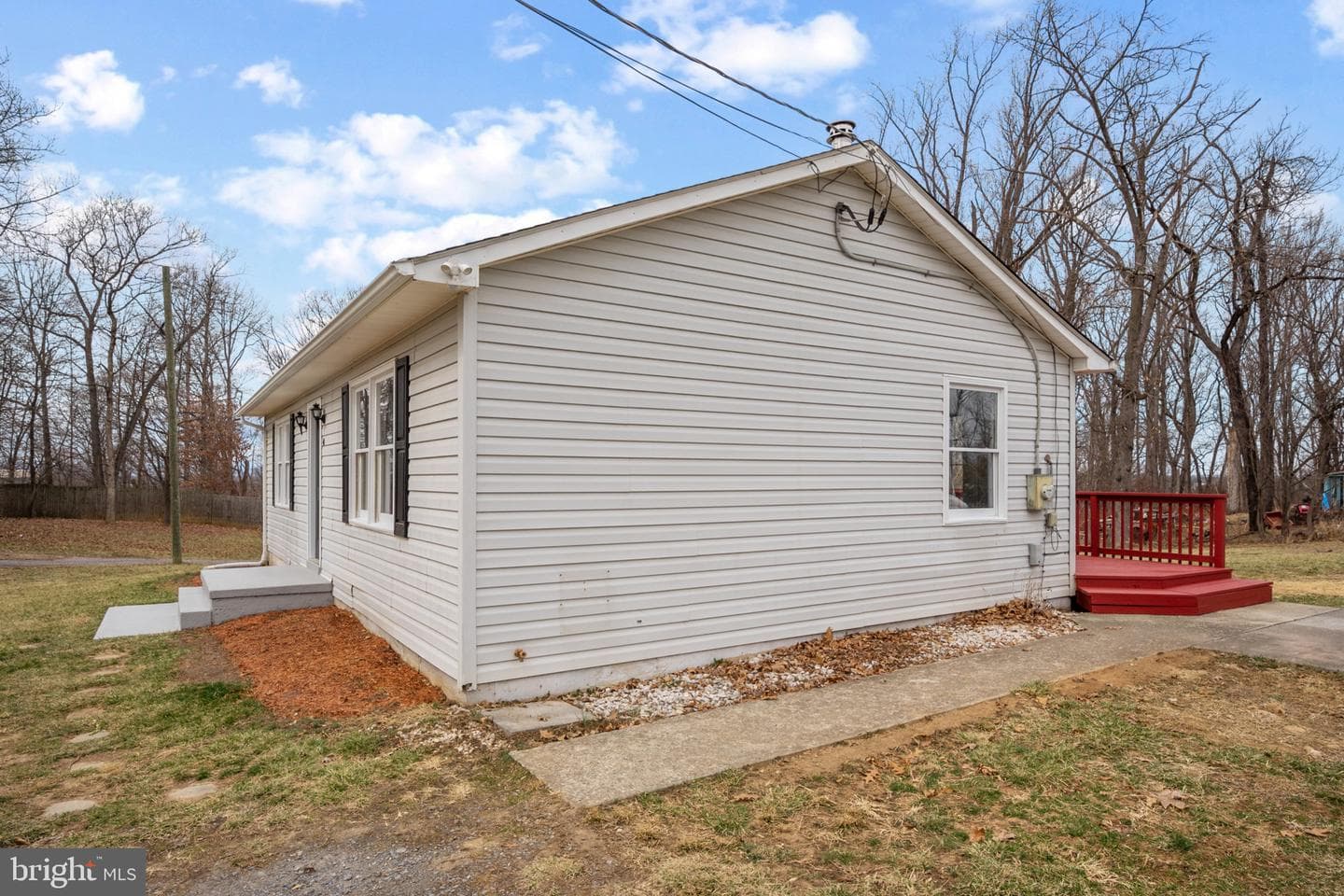 41 Cherrywood Road photo 26