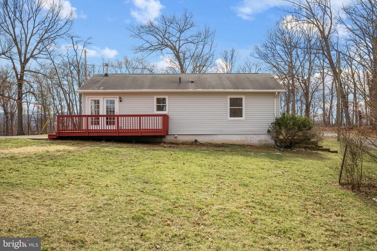 41 Cherrywood Road photo 30