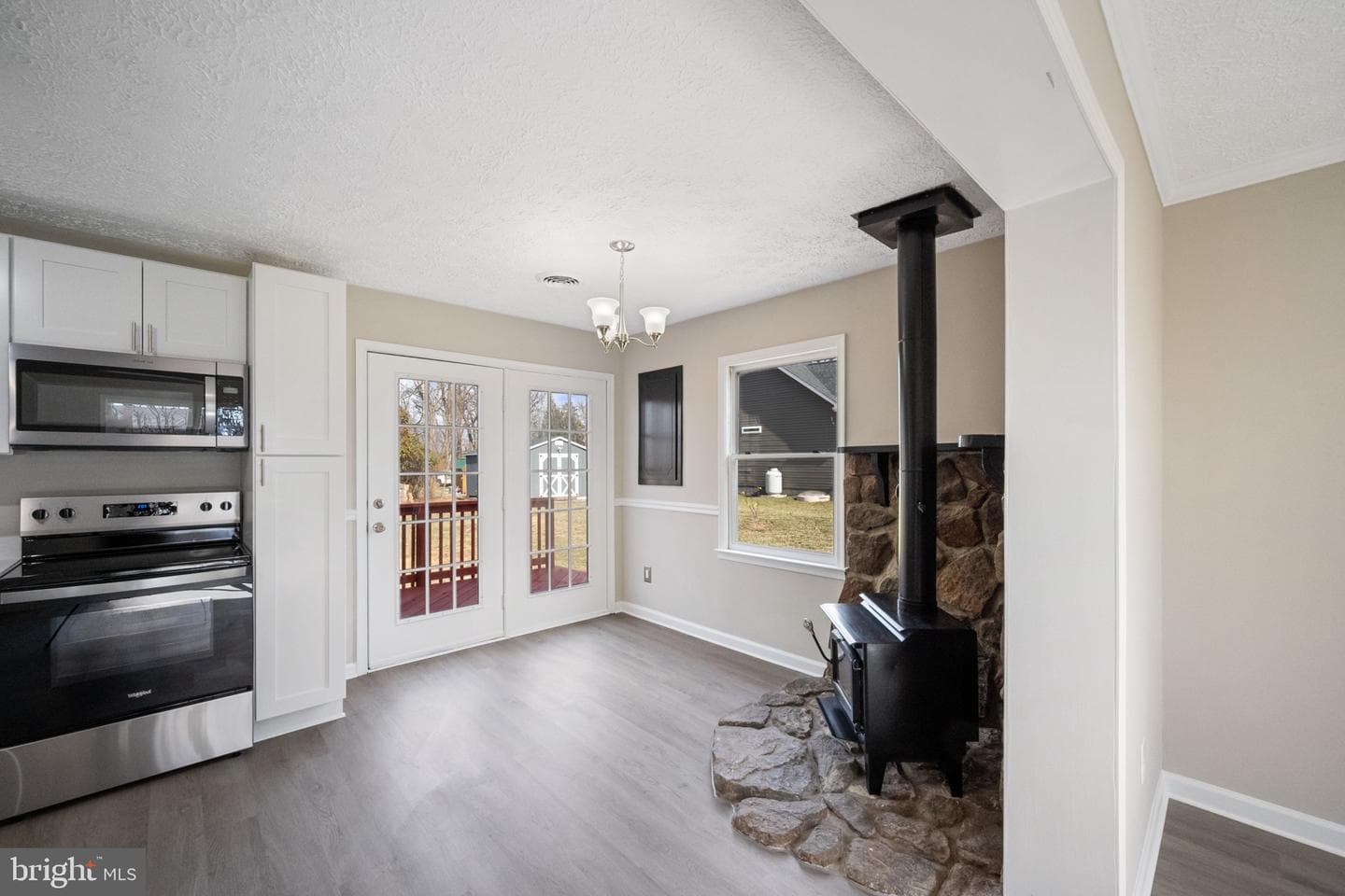 41 Cherrywood Road photo 5