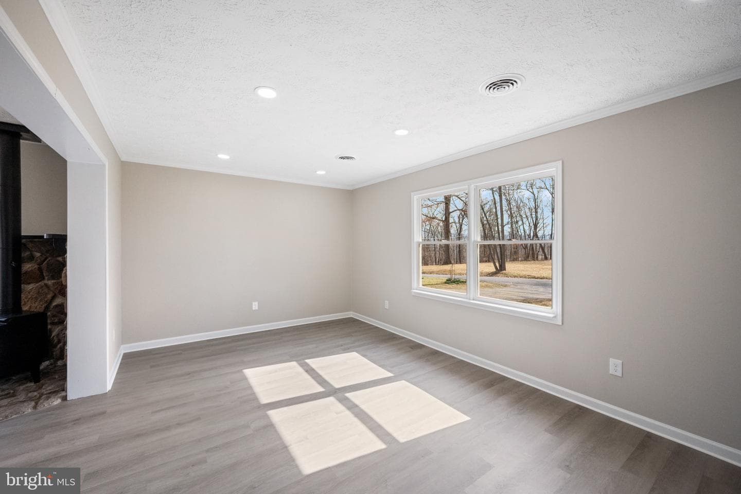 41 Cherrywood Road photo 8