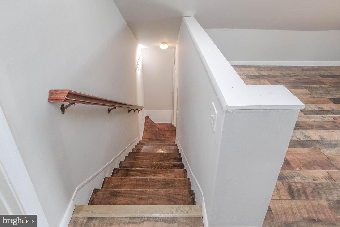 132 W 12th Street photo 19