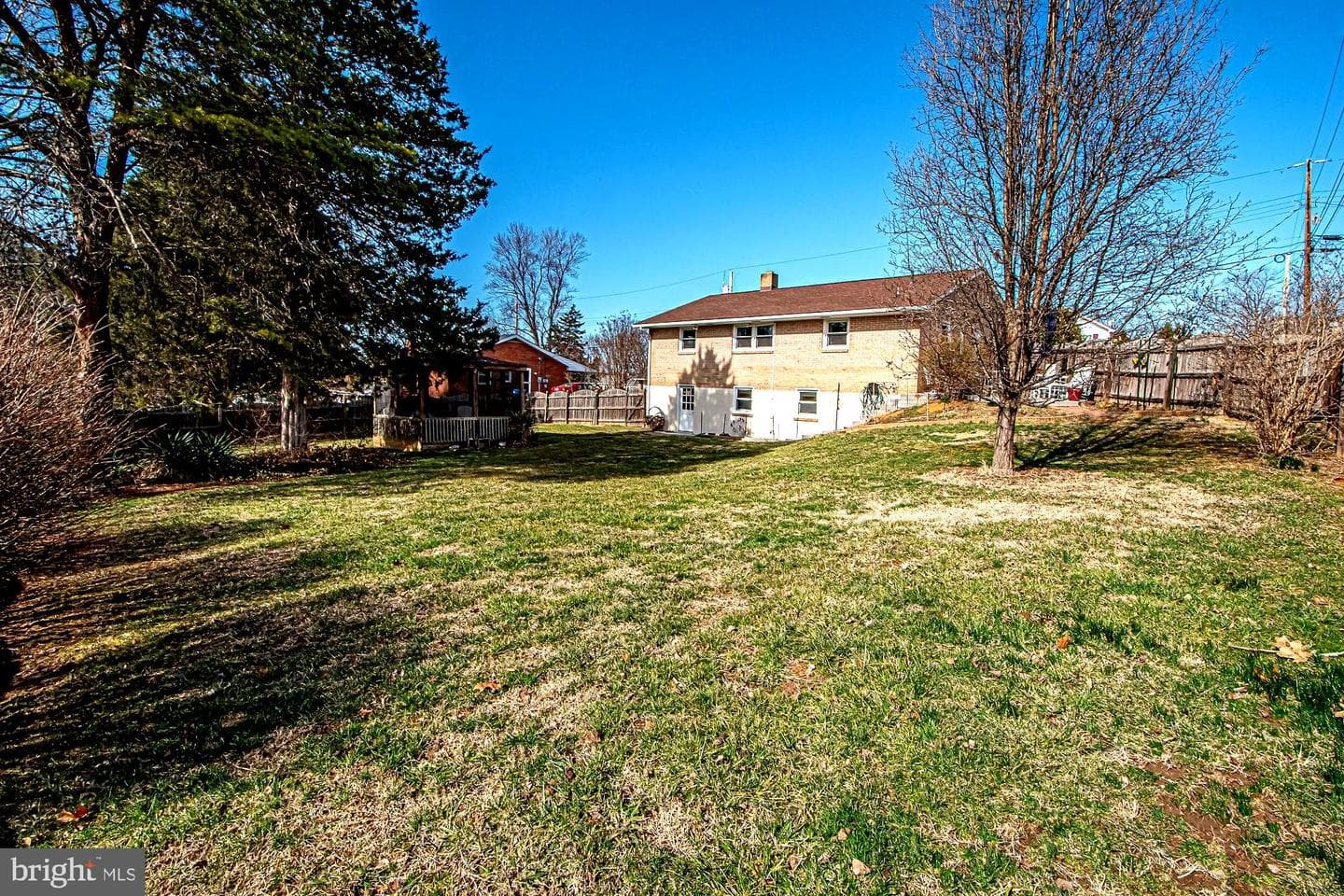 802 16th Street W photo 10