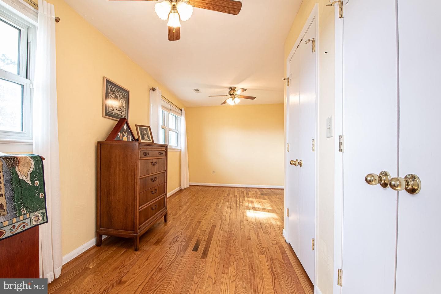 802 16th Street W photo 35