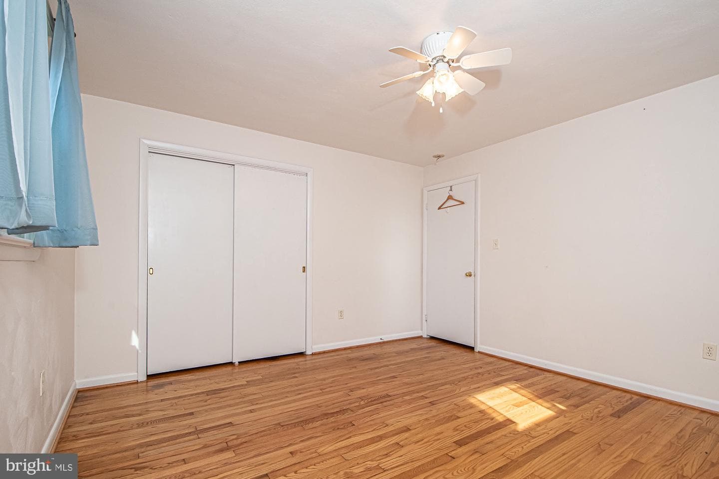 802 16th Street W photo 38