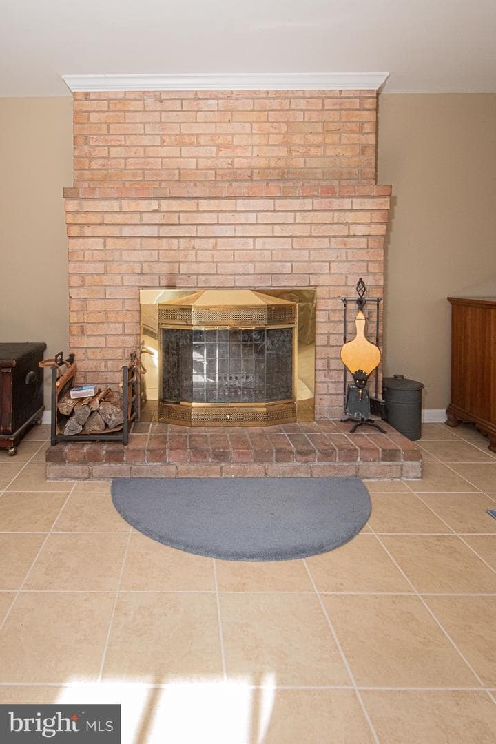 802 16th Street W photo 53
