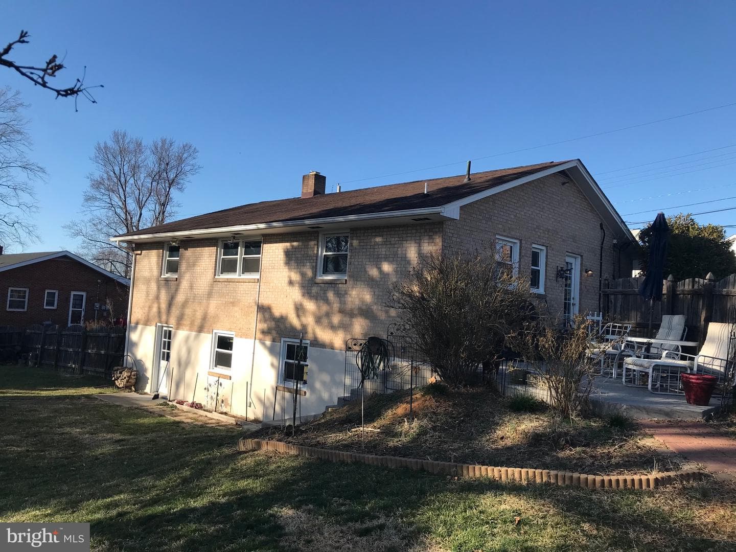 802 16th Street W photo 7