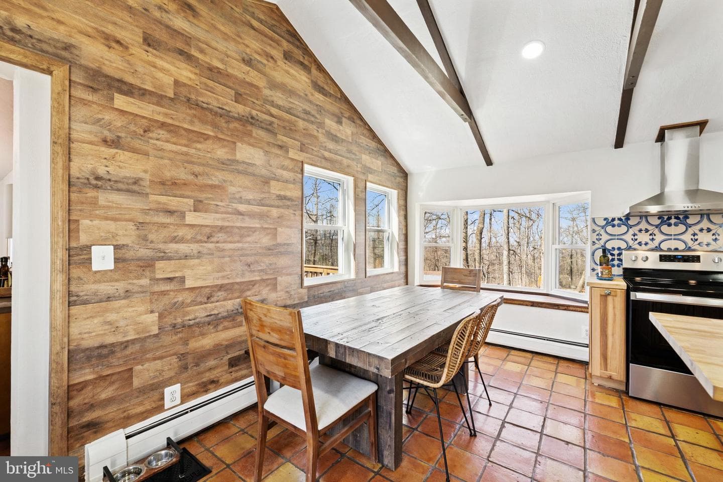 44 Luchase Road photo 12