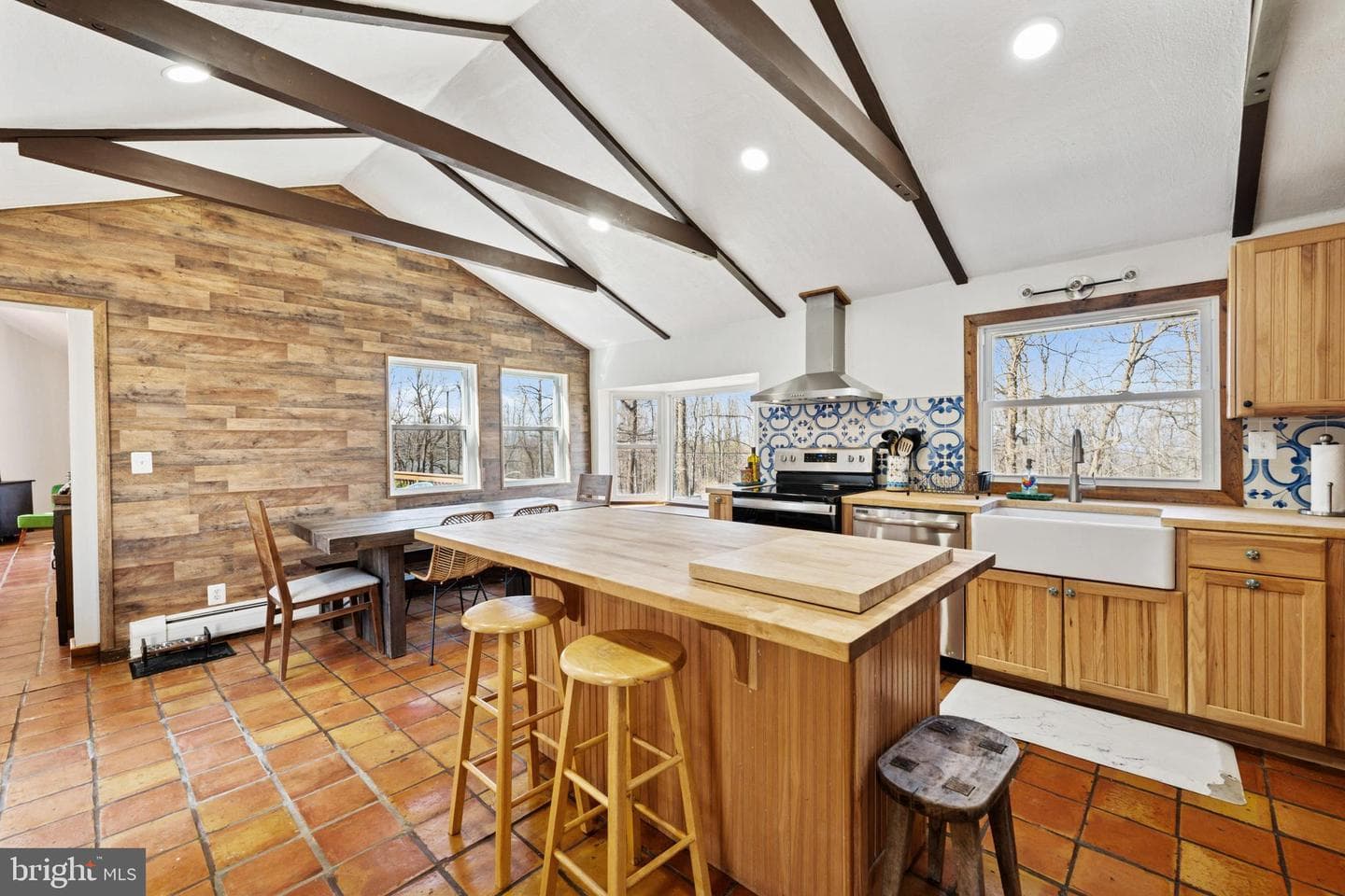 44 Luchase Road photo 16