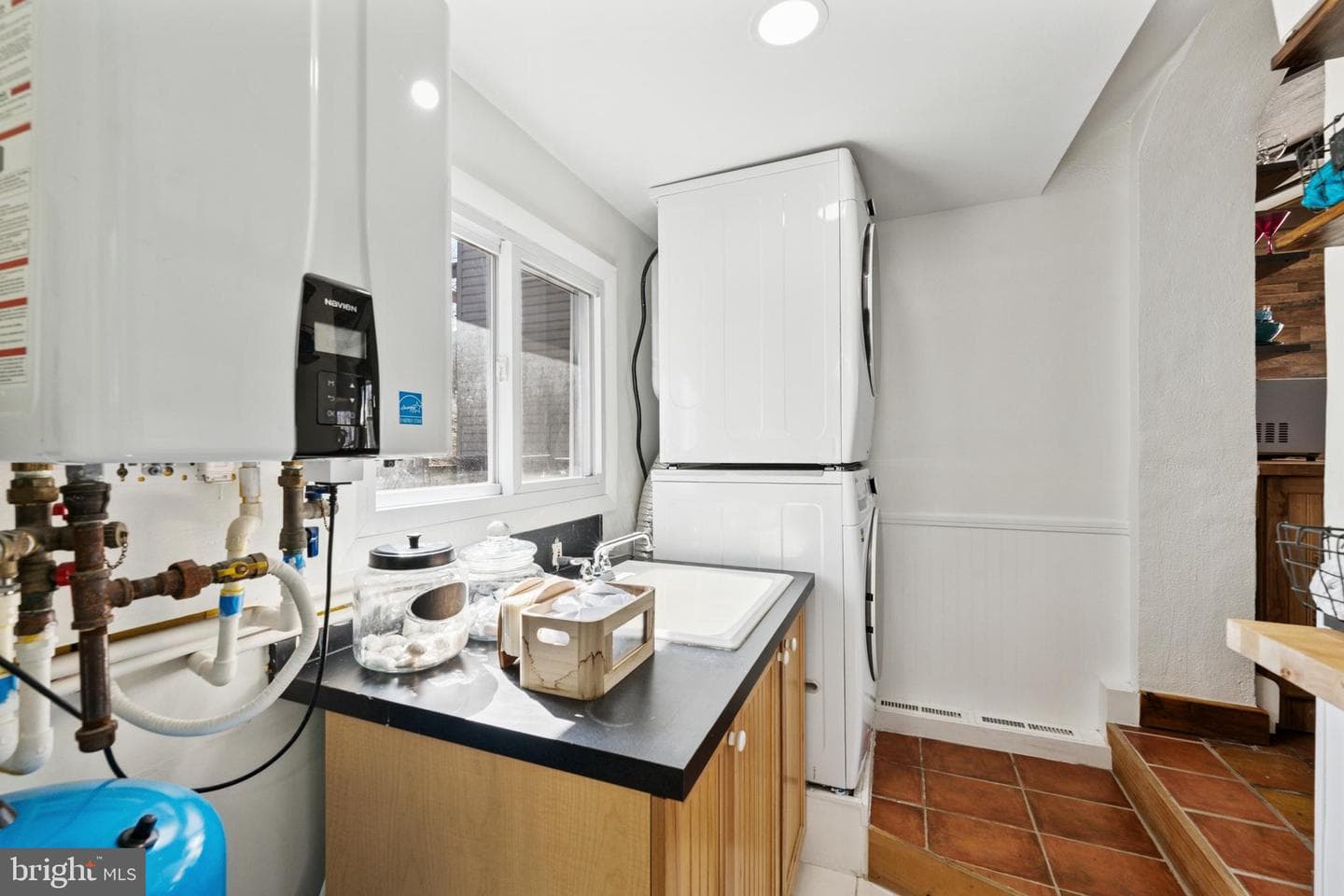 44 Luchase Road photo 18