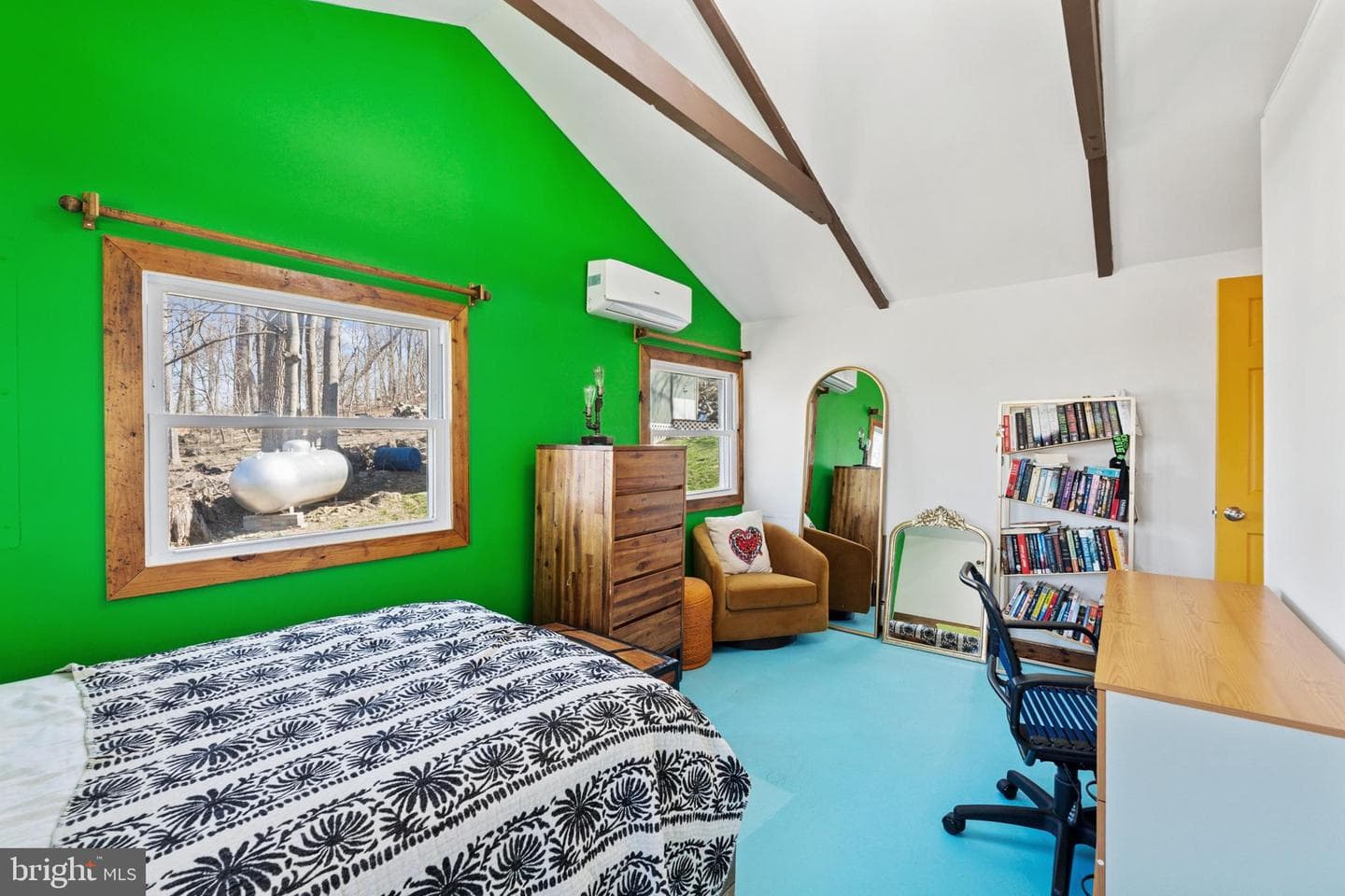 44 Luchase Road photo 26