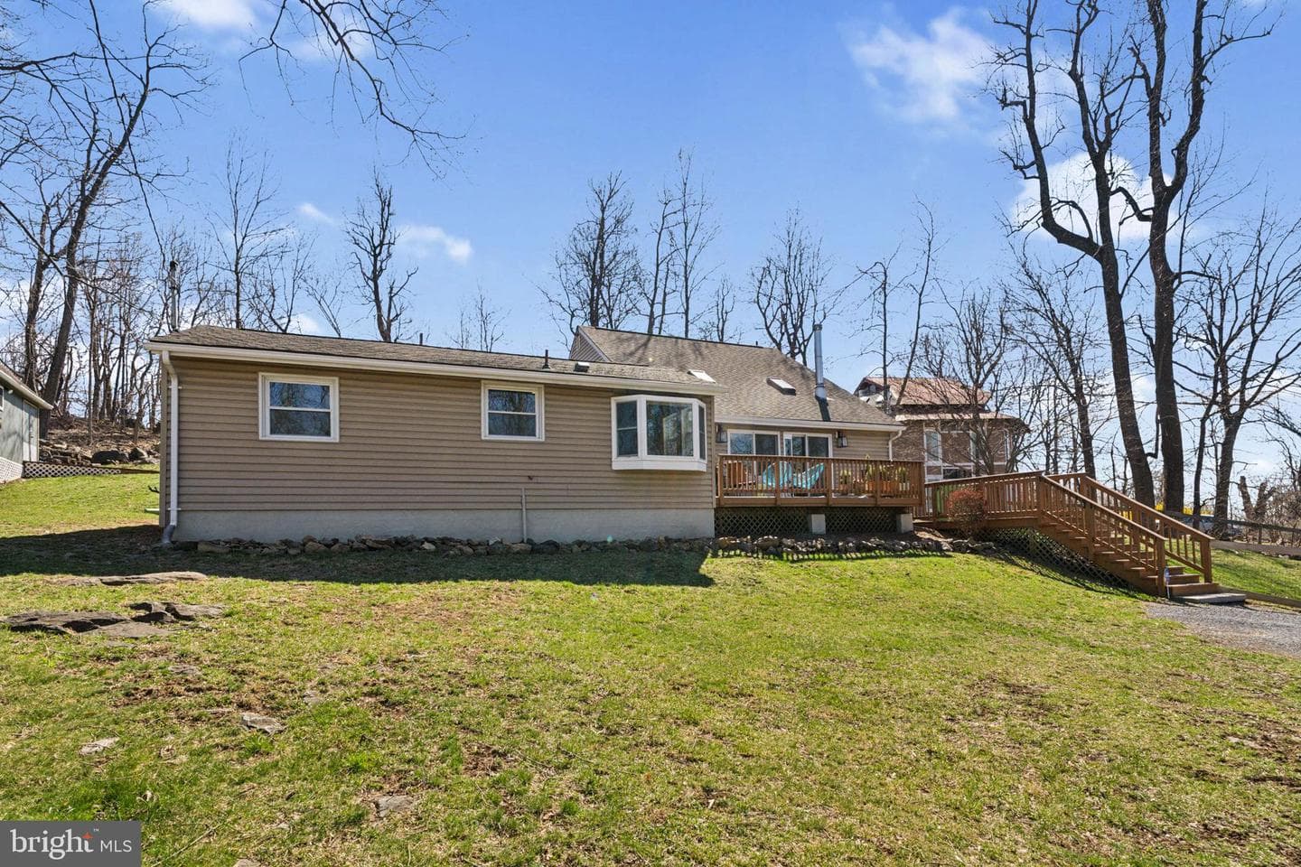 44 Luchase Road photo 3