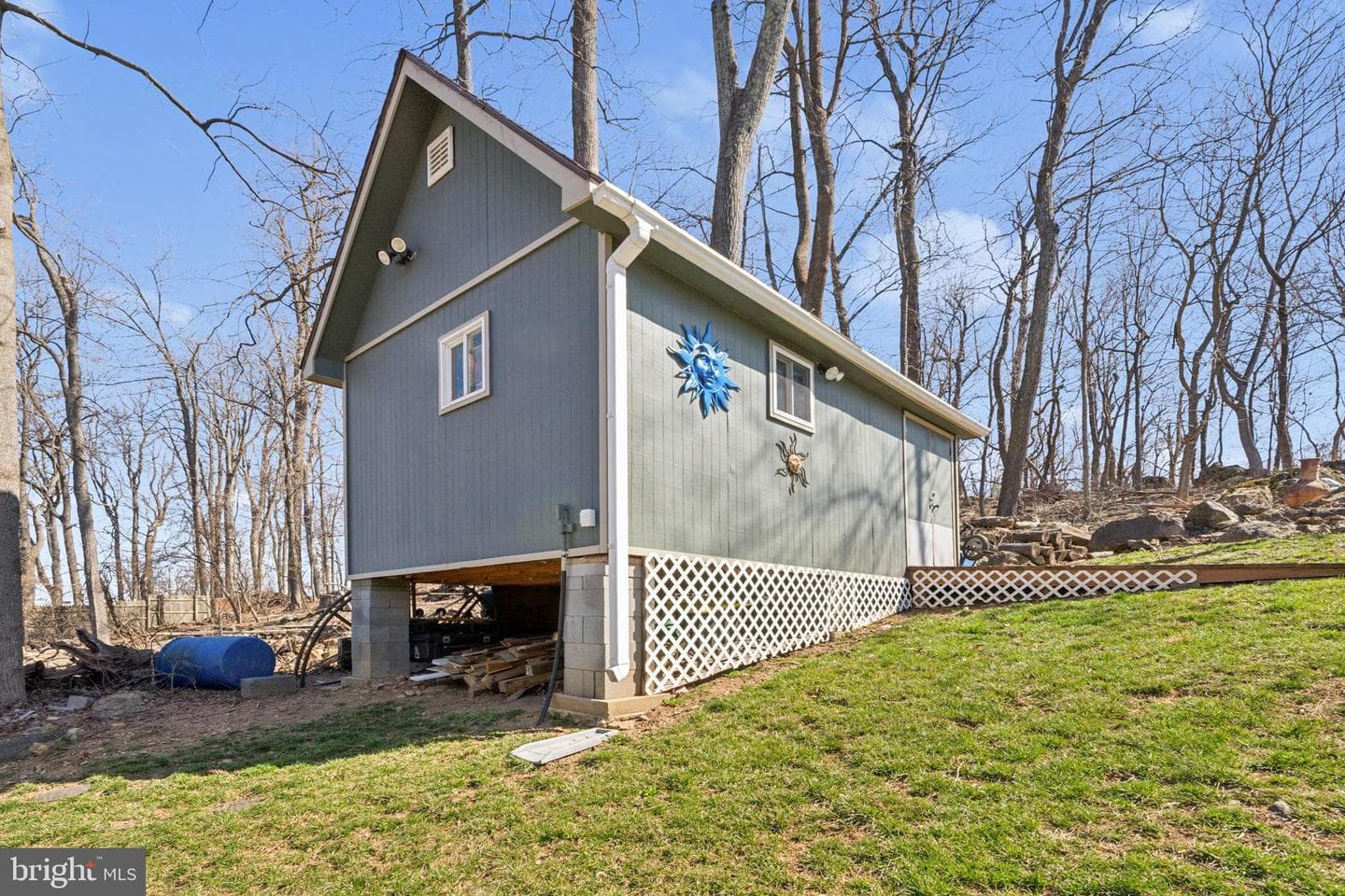 44 Luchase Road photo 36