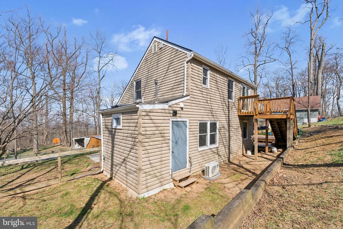 44 Luchase Road photo 37
