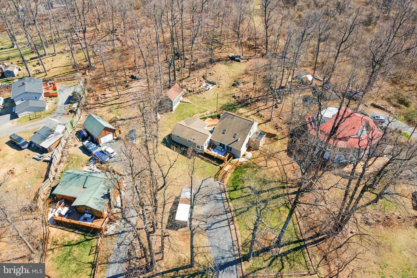 44 Luchase Road photo 44