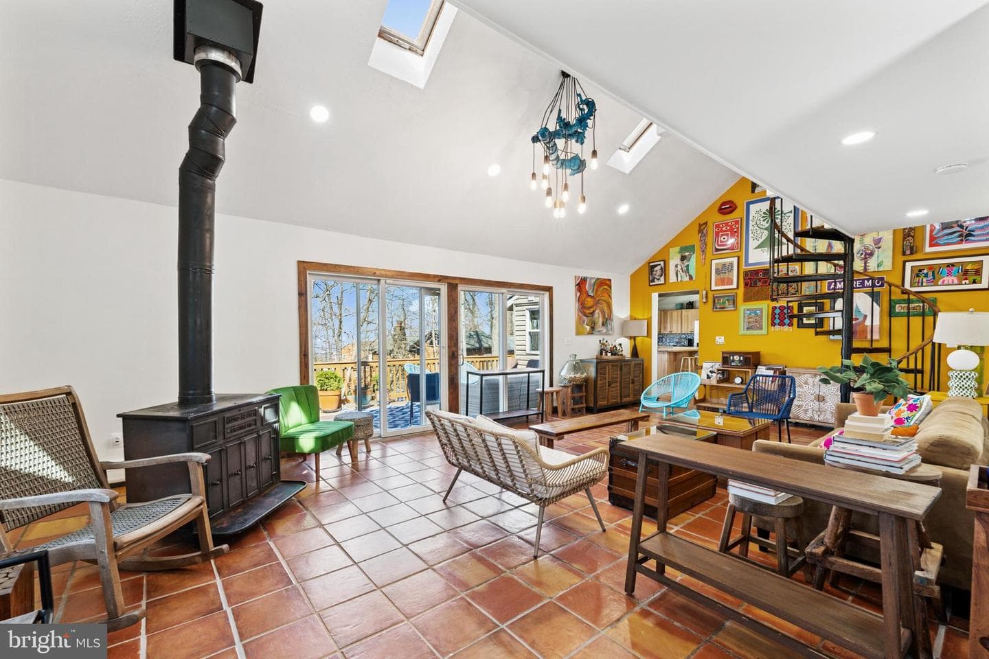 44 Luchase Road photo 6