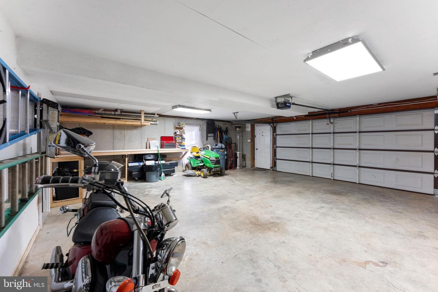 510 Thunder Road photo 18