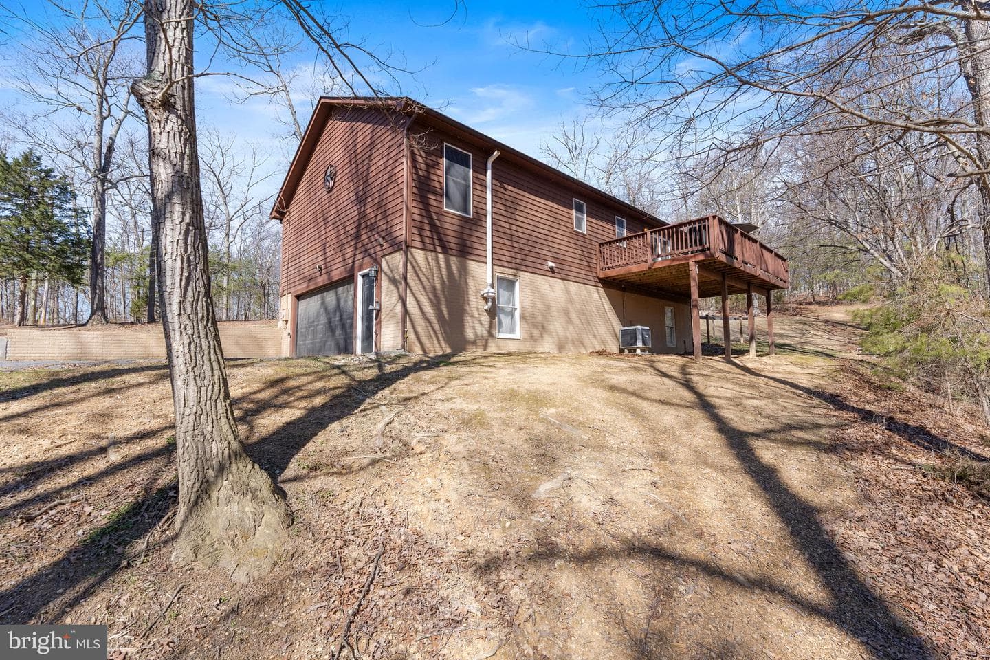 510 Thunder Road photo 23