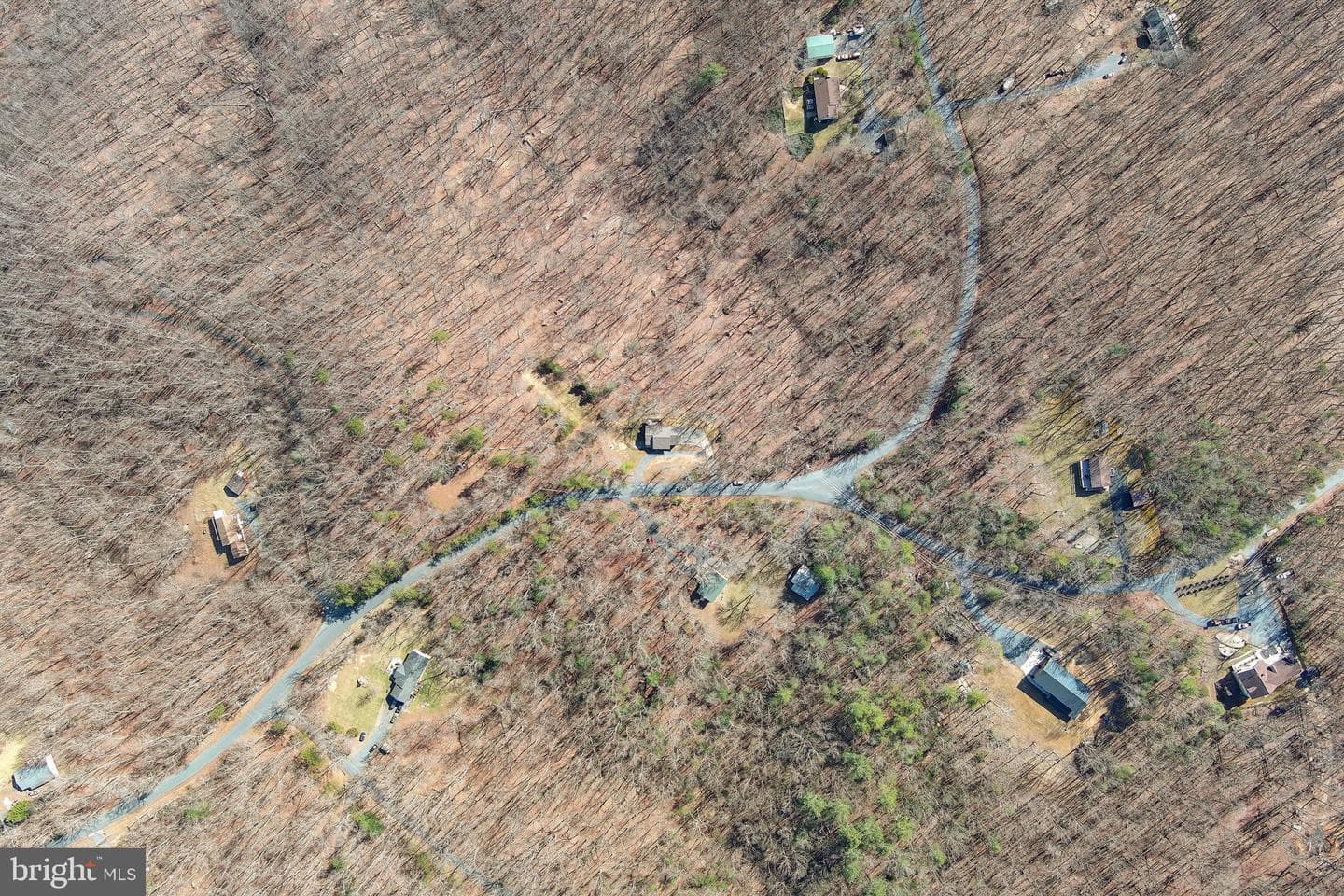 510 Thunder Road photo 24