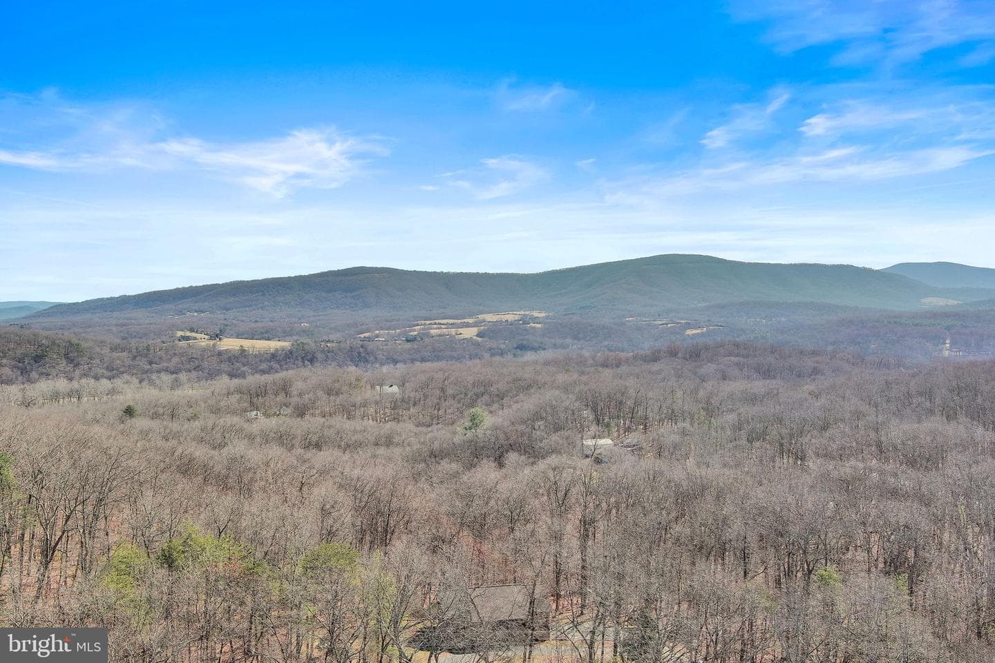 510 Thunder Road photo 26