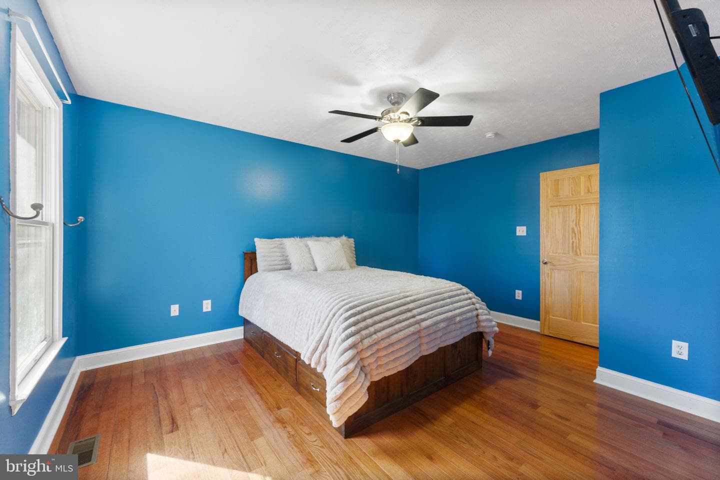 510 Thunder Road photo 9