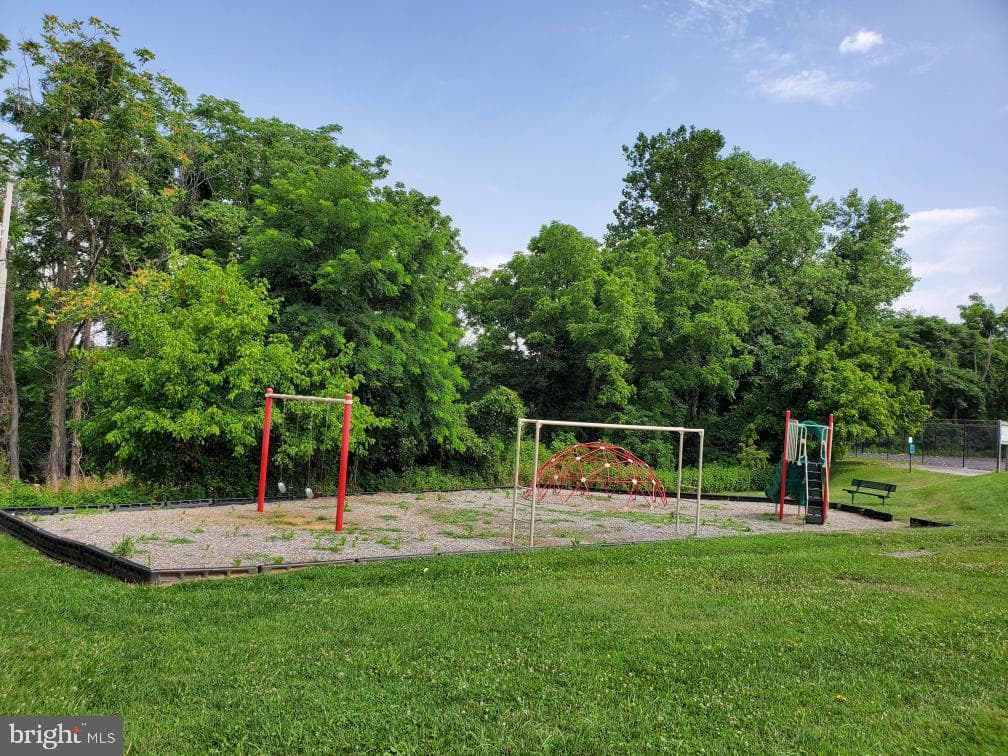 630 Grimes Golden Road photo 39
