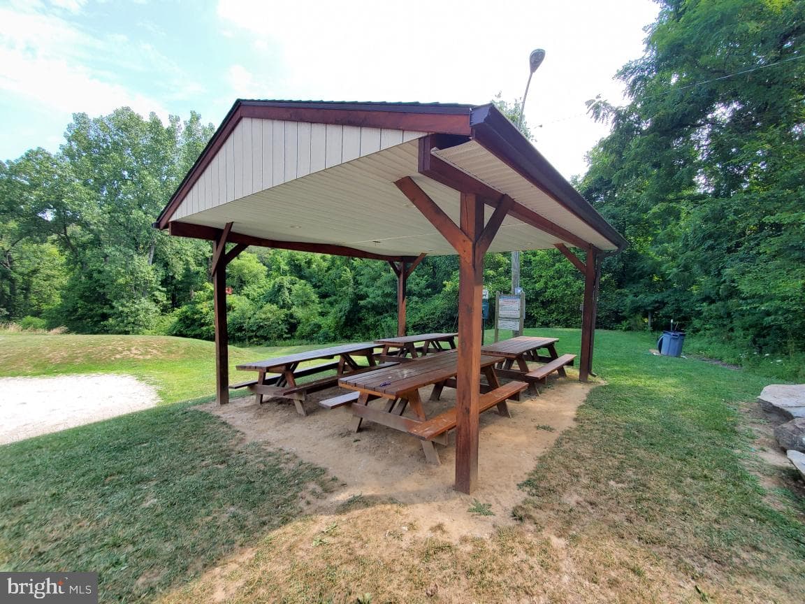630 Grimes Golden Road photo 41