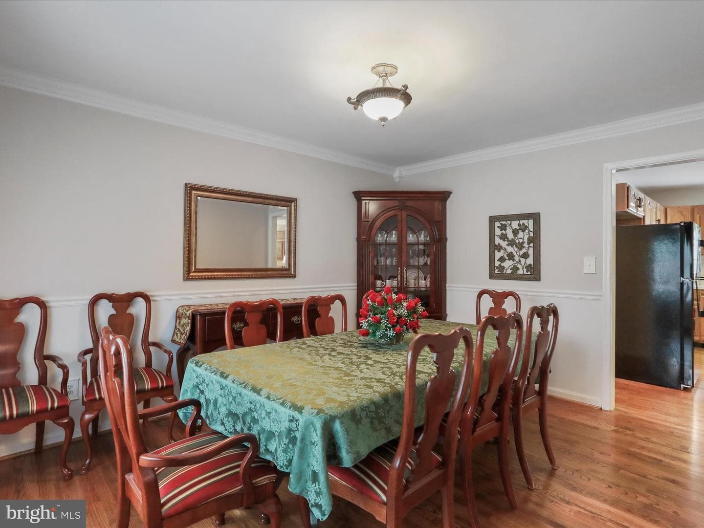 1170 Highridge Road photo 15
