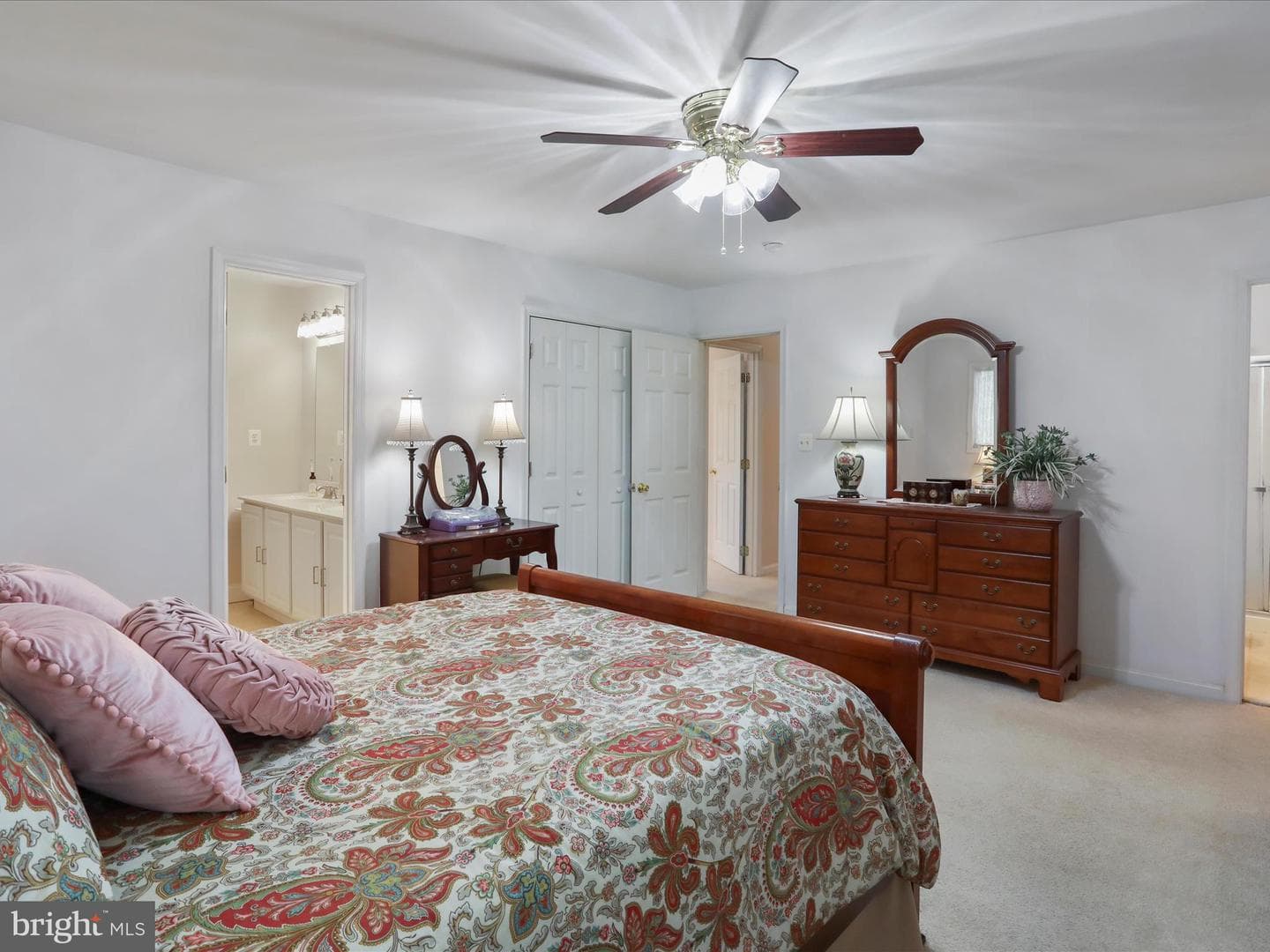 1170 Highridge Road photo 22