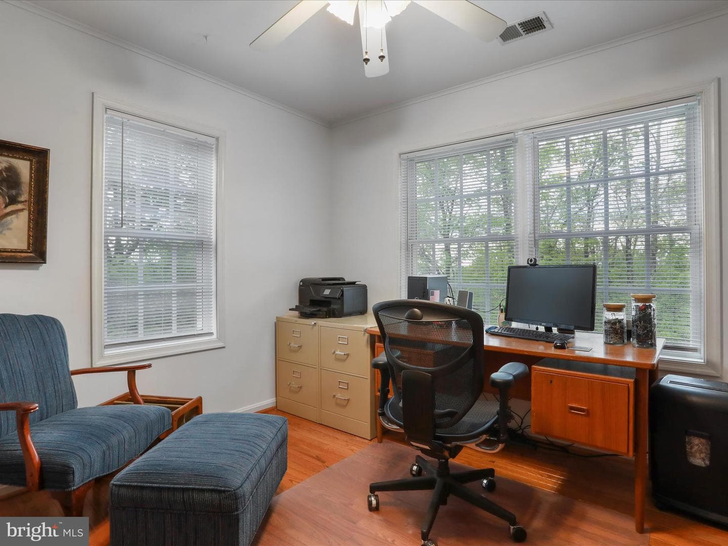 1170 Highridge Road photo 29