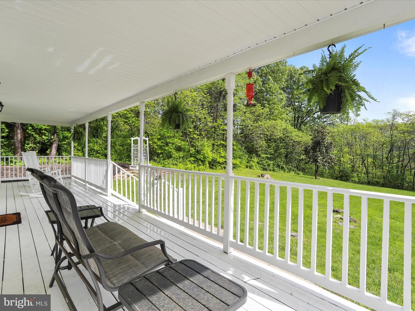 1170 Highridge Road photo 34