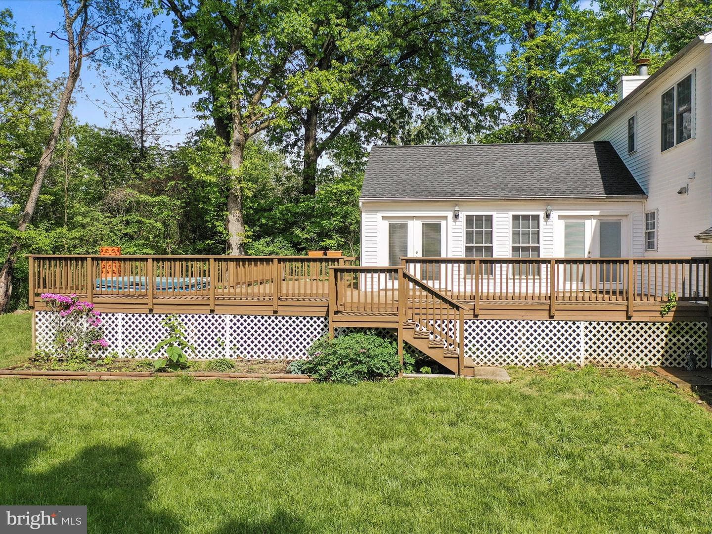 1170 Highridge Road photo 36