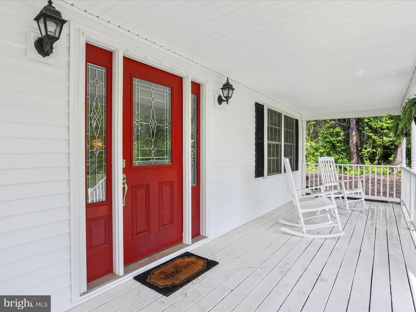 1170 Highridge Road photo 4