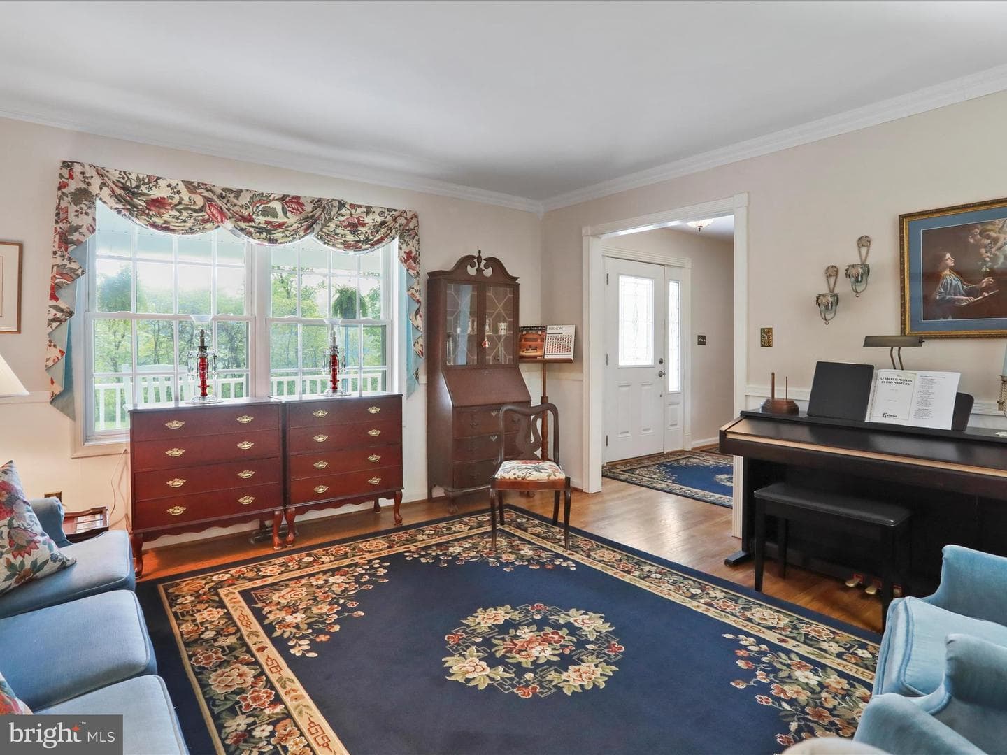 1170 Highridge Road photo 5