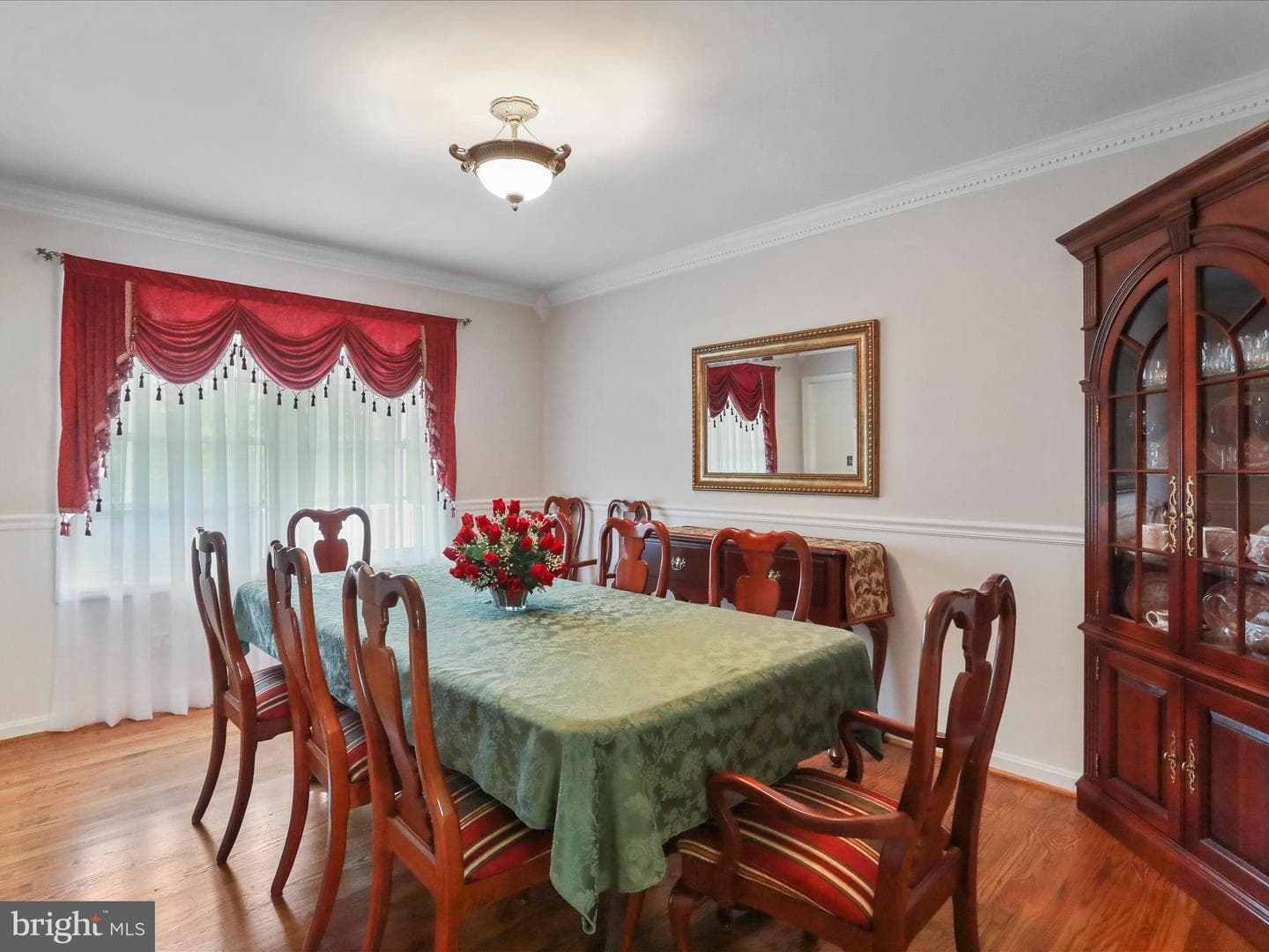 1170 Highridge Road photo 7