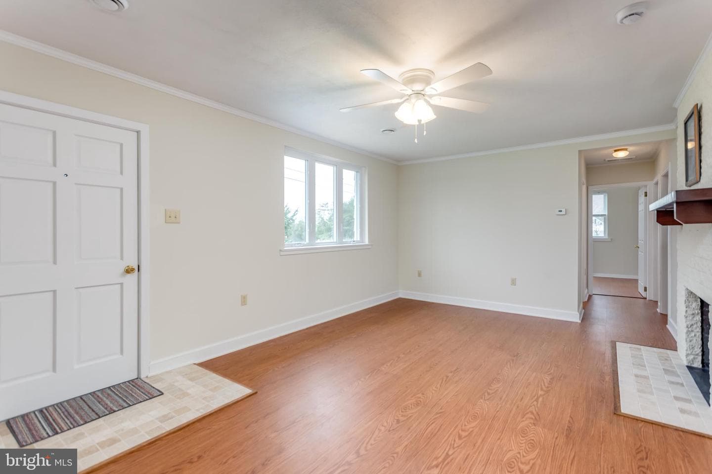 6233 Strasburg Road photo 24