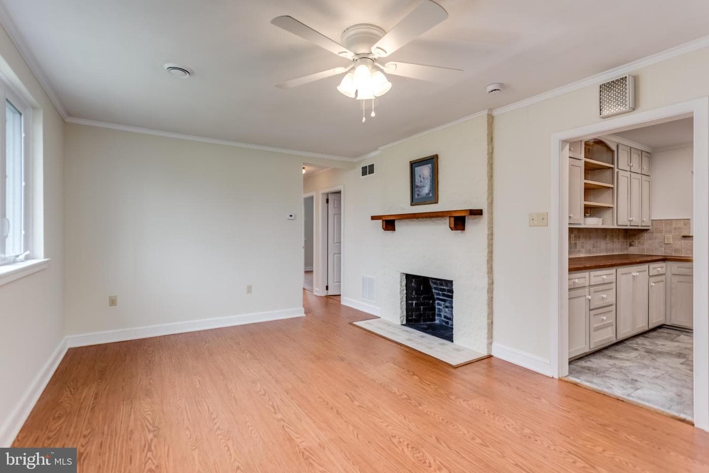 6233 Strasburg Road photo 25
