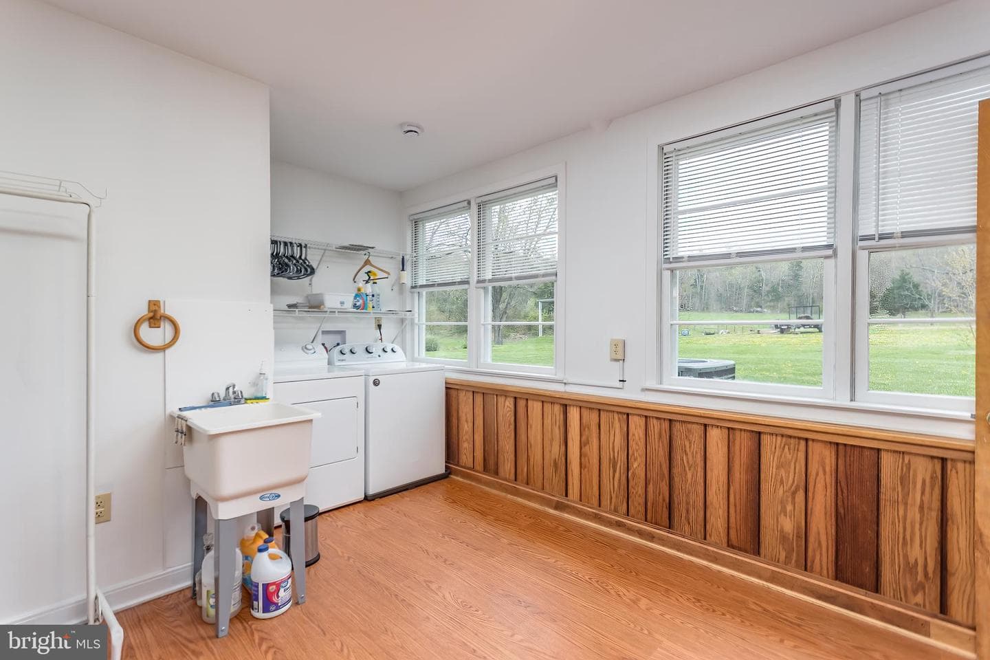 6233 Strasburg Road photo 34