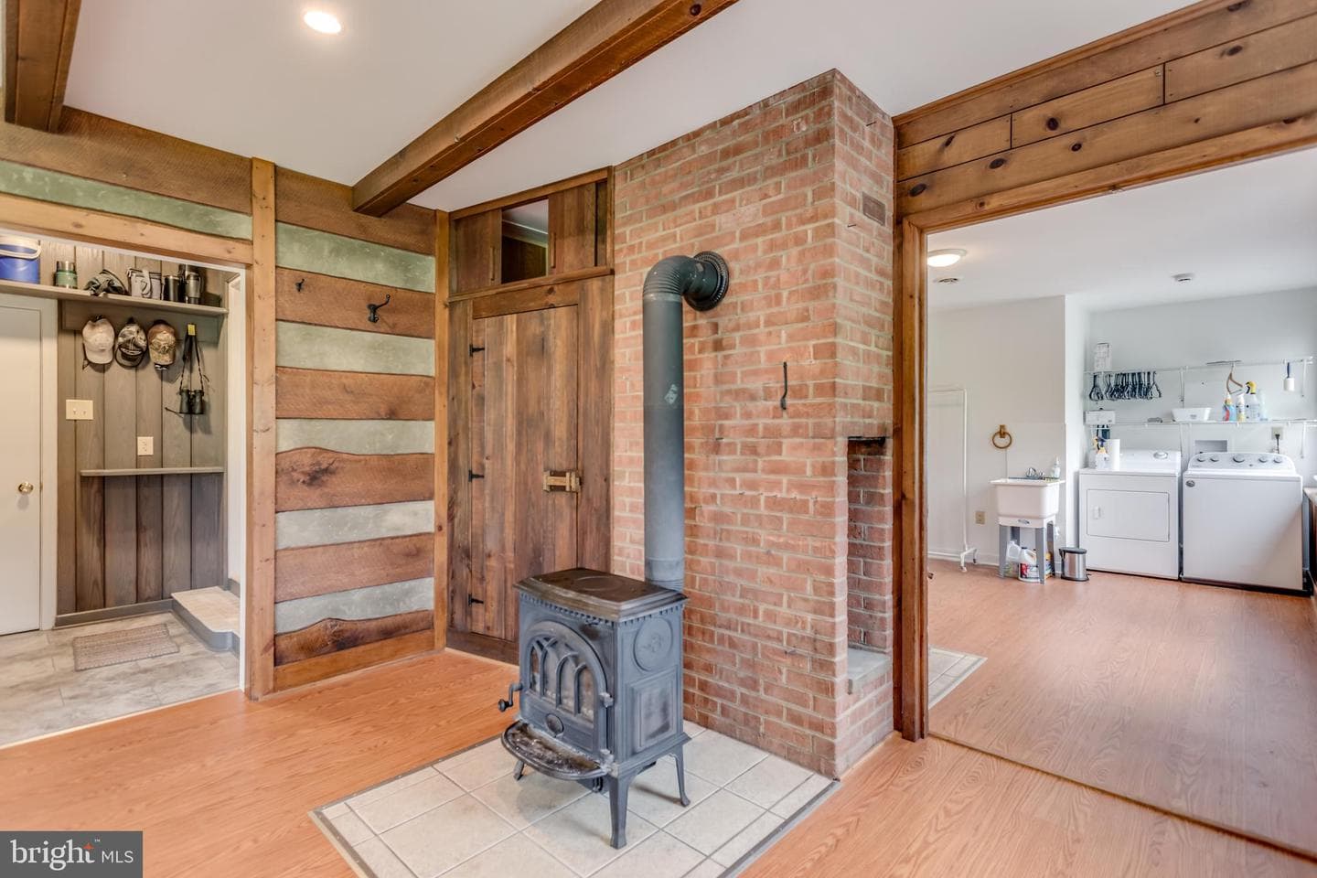 6233 Strasburg Road photo 40