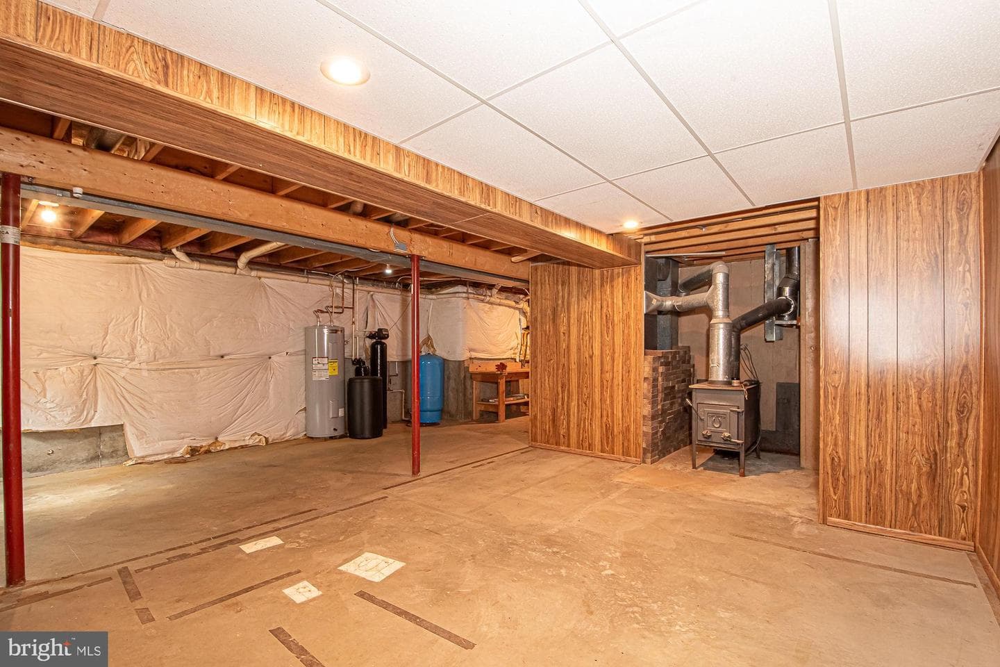 302 Parkside Road photo 22