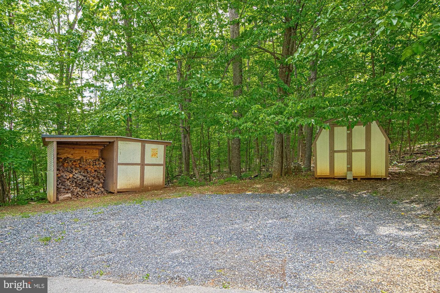 302 Parkside Road photo 28