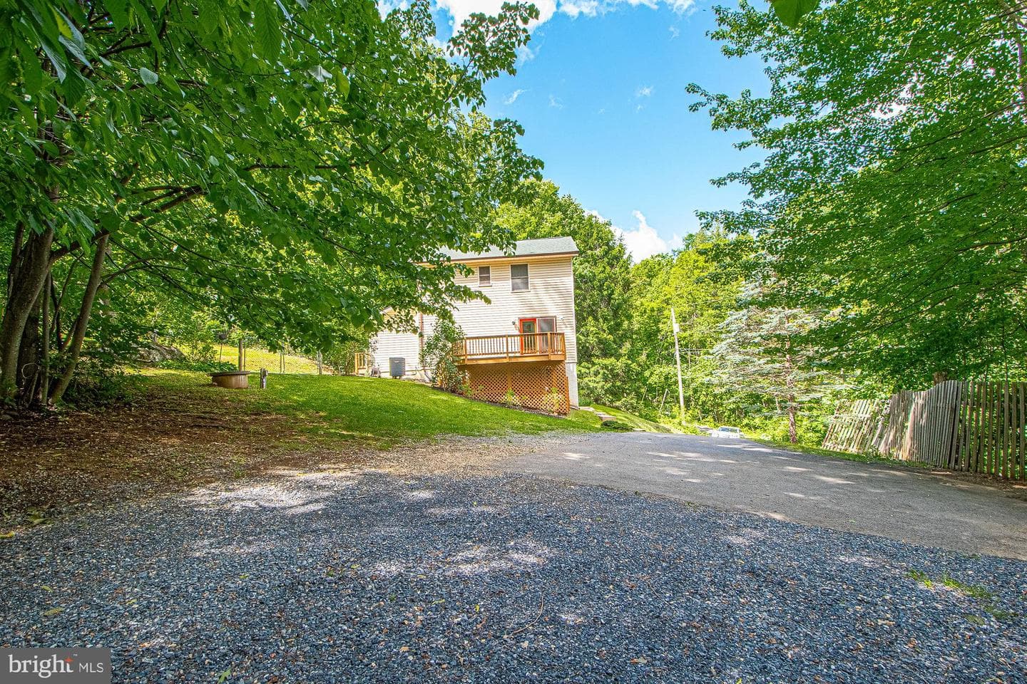 302 Parkside Road photo 29