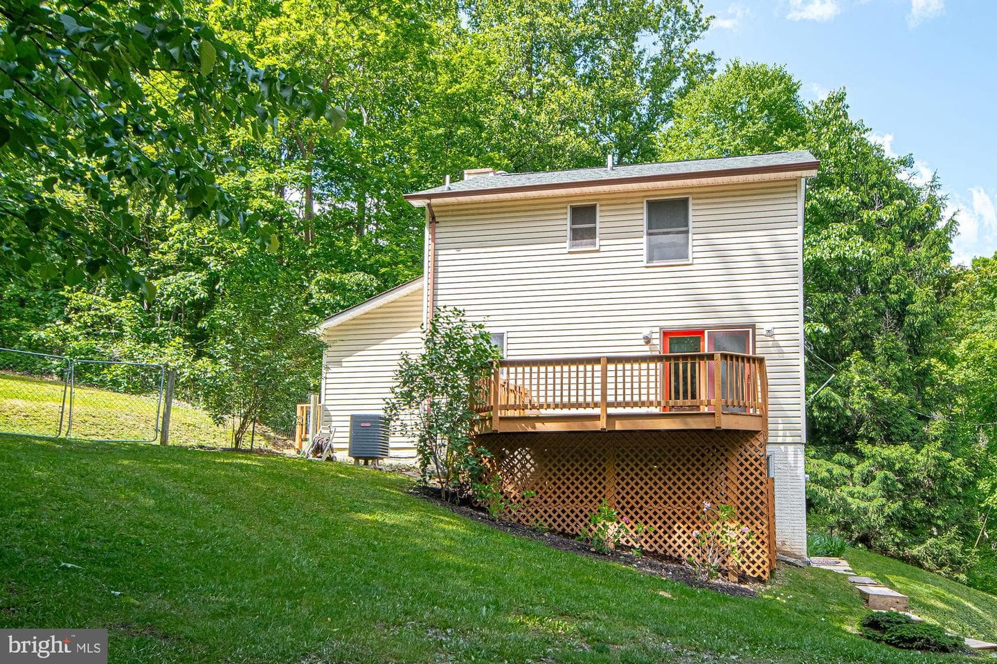 302 Parkside Road photo 3