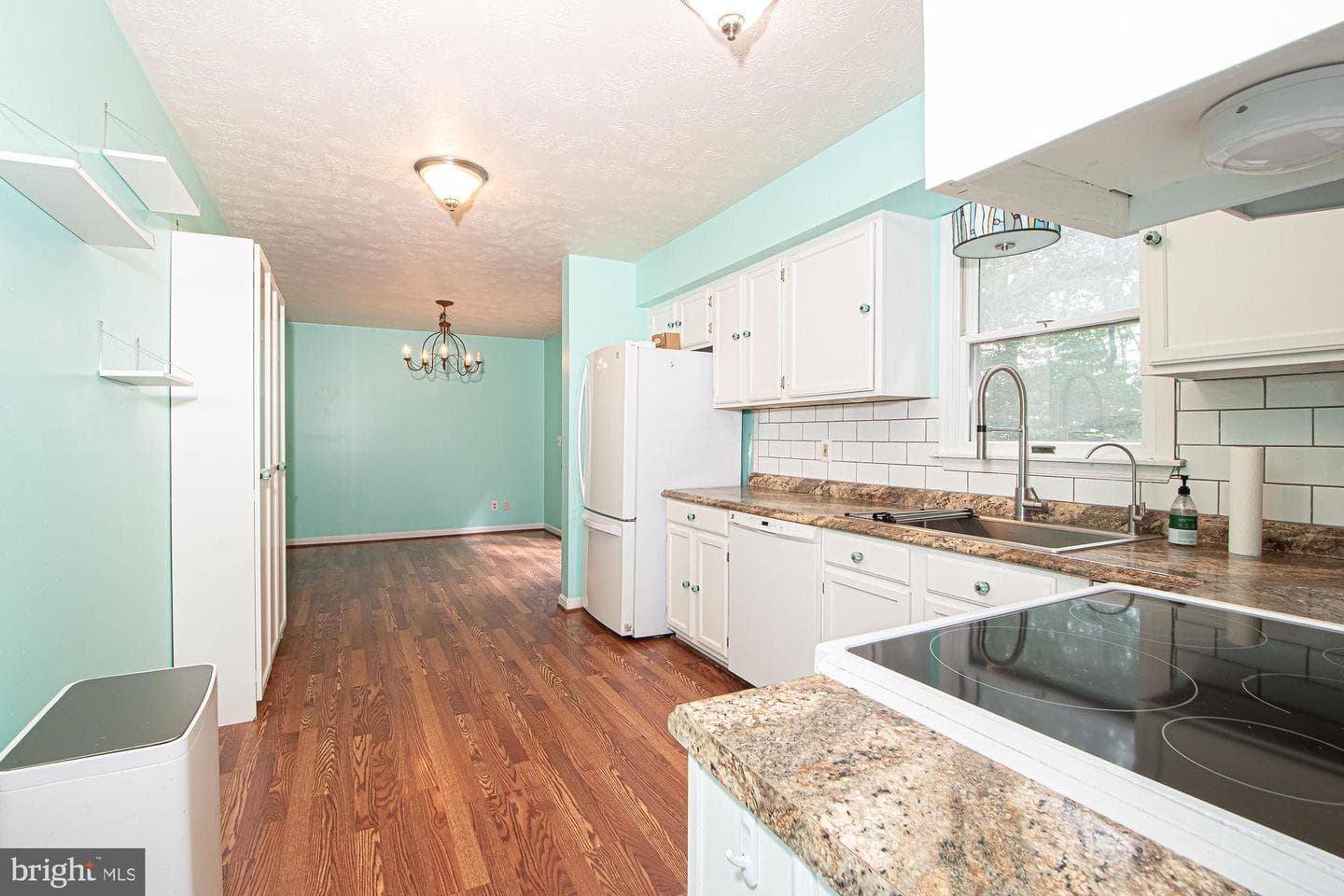 302 Parkside Road photo 6